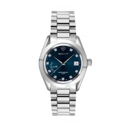 Ladies' Watch Gant G176002