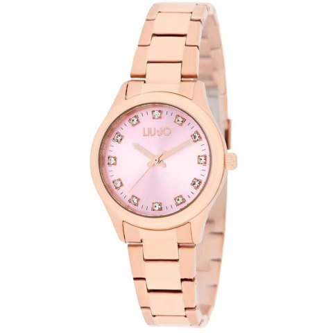 Ladies' Watch LIU JO TLJ2112