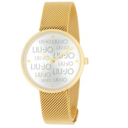 Ladies' Watch LIU JO TLJ2158 (Ø 35 mm)