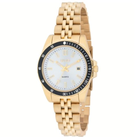 Ladies' Watch LIU JO TLJ2322