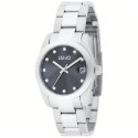 Ladies' Watch LIU JO TLJ2331