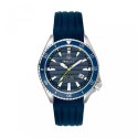 Men's Watch Gant G1740 - Blue