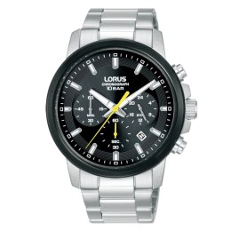 Men's Watch Lorus RT325KX9