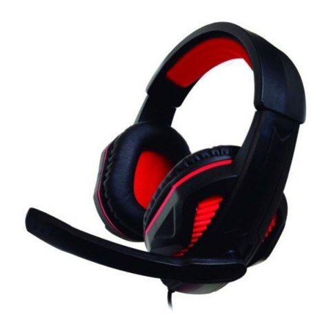 Gaming Headset with Microphone Nintendo Switch Nuwa ST10