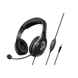 Headphones with Microphone Creative Technology 70GH032000001