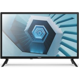 Smart TV Engel LE2466T2 HD 24