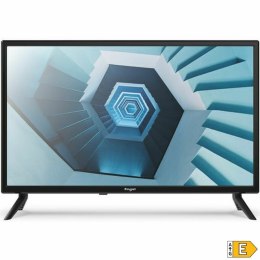 Smart TV Engel LE2466T2 HD 24