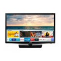 Smart TV Samsung N4305 24" HD LED WiFi 24" HD LED HDR