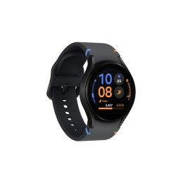 Smartwatch Samsung GALAXY WATCH FE Black 1,2