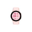 Smartwatch Samsung GALAXY WATCH FE Pink Rose Gold 1,2" 40 mm