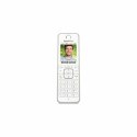 Telephone Fritz! 20002875 White