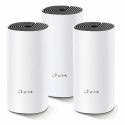 Access point TP-Link Deco M4(3-pack)