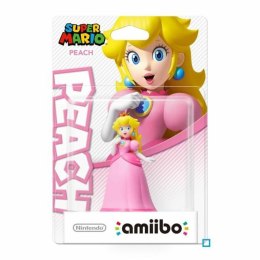 Accessory Nintendo 1069866 Console