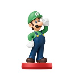 Collectable Figures Nintendo 1069766 Interactive