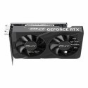 Graphics card PNY Nvidia GeForce RTX 3050 GDDR6