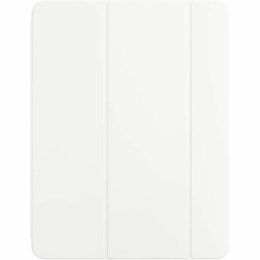 Graphics tablet Apple MWK23ZM/A White