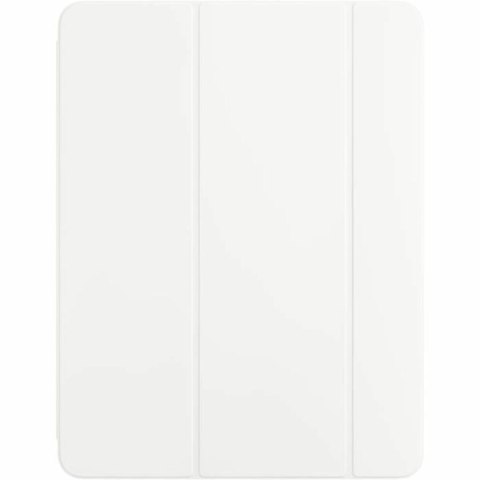 Graphics tablet Apple MWK23ZM/A White