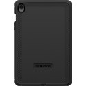 Mobile cover Otterbox 77-95042 Black