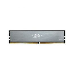 RAM Memory Silicon Power SP016GXLZU320BDI