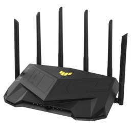 Router Asus 90IG0860-MO9B00