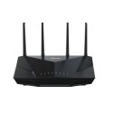 Router Asus 90IG0860-MO9B00