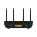 Router Asus 90IG0860-MO9B00