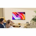 Smart TV Hisense 40A49K Full HD 40" LED D-LED