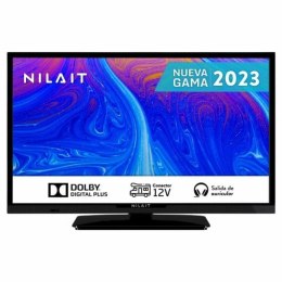 Smart TV Nilait Prisma 24HB7001N 24