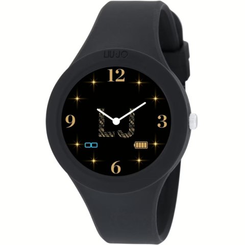 Smartwatch LIU JO SWLJ121