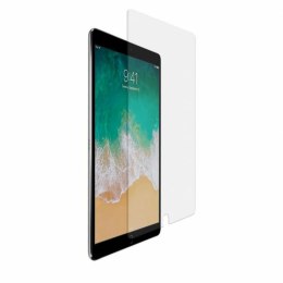 Tablet Screen Protector Unotec iPad Pro 10.5