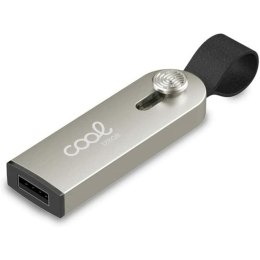 USB stick Cool 128 GB