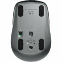 Wireless Bluetooth Mouse Logitech MX Anywhere 3s Grey (1 Unit)