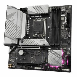 Motherboard Gigabyte B760M AORUS ELITE AX LGA 1700