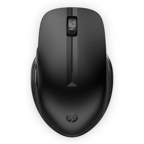 Mouse HP 3B4Q5AA#AC3 Black