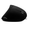 Mouse Media Tech VERTIC MT1122 Black