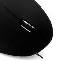 Mouse Media Tech VERTIC MT1122 Black