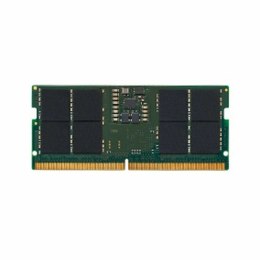 RAM Memory Kingston KVR48S40BS8-16 16 GB 4800 MHz DDR5 CL40