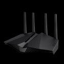 Router Asus RT-AX82U