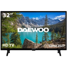 Television Daewoo 32DE14HL HD LED 32