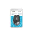 Wireless Mouse A4 Tech FB35 Grey