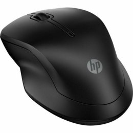 Wireless Mouse HP 8R3U1AA Black