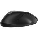 Wireless Mouse HP 8R3U1AA Black