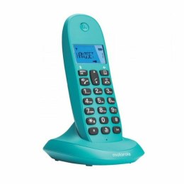 Wireless Phone Motorola C1001LB+ (Refurbished A)