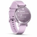 Smartwatch GARMIN Lily 2 Pink 1"