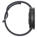 Spigen Liquid Air - Case for Samsung Galaxy Watch 6 44 mm (Black)