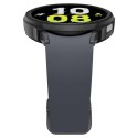 Spigen Liquid Air - Case for Samsung Galaxy Watch 6 44 mm (Black)