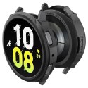 Spigen Liquid Air - Case for Samsung Galaxy Watch 6 44 mm (Black)