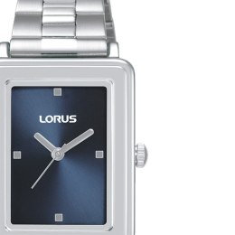 LORUS WATCHES Mod. RG295XX9