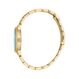 Ladies' Watch Just Cavalli