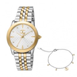 Ladies' Watch Just Cavalli